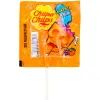 Леденцы Chupa Chups 3D Skull 15 г (6921211117995)