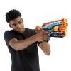Игрушечное оружие Zuru X-Shot Быстрострельный бластер Skins Griefer Apocalypse (12 патронов) (36561E) изображение 5