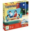 Настольная игра Djeco Найди пропажу (DJ08542)