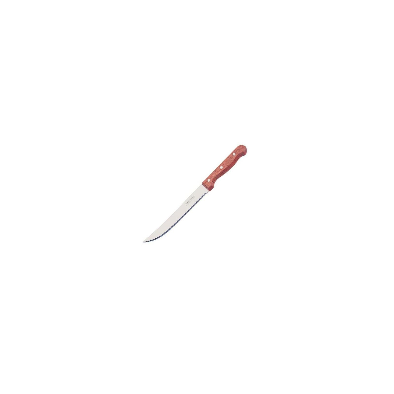 Набор ножей Tramontina Dynamic 12 шт (22316/008)