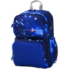 Рюкзак школьный Upixel Super Class Pro School Bag – Космос (U21-018-B) изображение 2