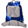 Рюкзак школьный Upixel Super Class Pro School Bag – Космос (U21-018-B) изображение 3