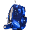 Рюкзак шкільний Upixel Super Class Pro School Bag - Космос (U21-018-B) зображення 4