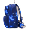 Рюкзак школьный Upixel Super Class Pro School Bag – Космос (U21-018-B) изображение 5