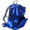 Рюкзак шкільний Upixel Super Class Pro School Bag - Космос (U21-018-B) зображення 6