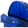 Рюкзак школьный Upixel Super Class Pro School Bag – Космос (U21-018-B) изображение 7