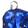 Рюкзак школьный Upixel Super Class Pro School Bag – Космос (U21-018-B) изображение 8