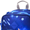 Рюкзак школьный Upixel Super Class Pro School Bag – Космос (U21-018-B) изображение 9