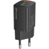 Зарядное устройство Grand-X CH-790L USB-C PD3.0 20W + cable PD-Lightning (CH-790L) изображение 3