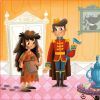 Книга Поводься чемно, як дракон - Штєпанка Секанікова #книголав (9786178286101) зображення 2