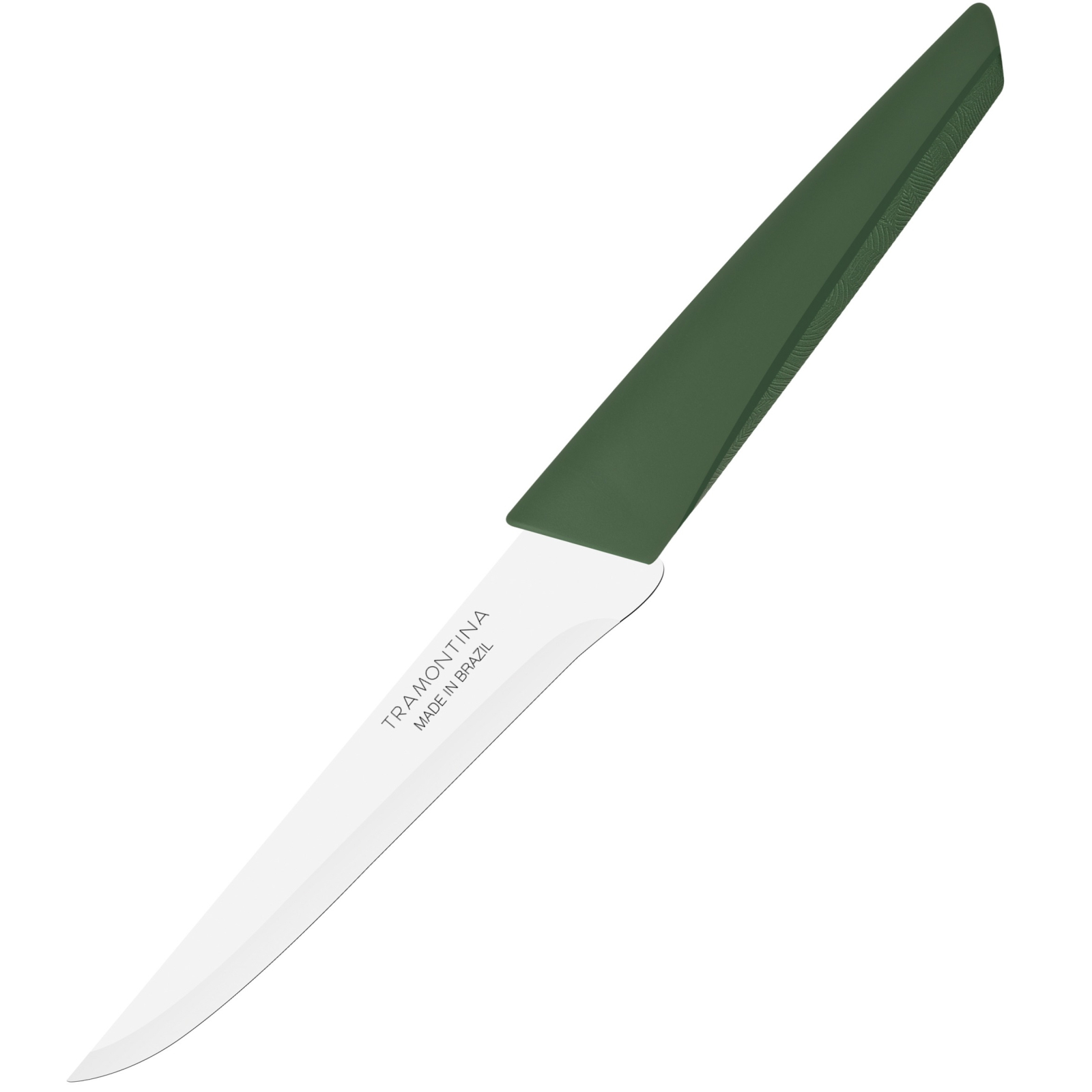 Кухонный нож Tramontina Lyf універсальний 127 мм (23114/025)