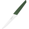 Кухонный нож Tramontina Lyf універсальний 127 мм (23114/025)
