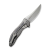 Нож Weknife Mini Synergy (2011CF-A) изображение 2