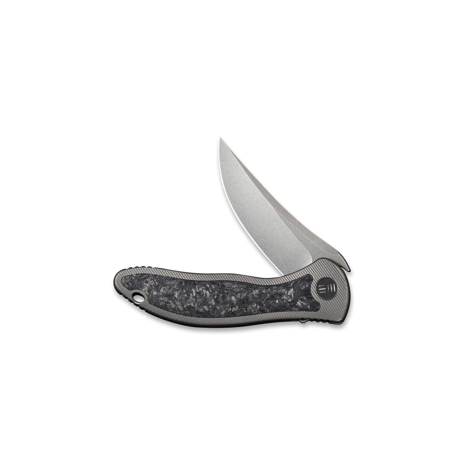 Нож Weknife Mini Synergy (2011CF-A) изображение 4