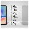 Пленка защитная Armorstandart Matte Samsung A05s (A057) (ARM73605) изображение 2