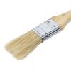 Кисть малярная Sigma флейцевая profi 1" (8301721) изображение 3