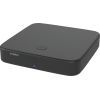 Медиаплеер Strong SRT 420 Android TV і ефірний приймач в одному пристрої (SRT 420) изображение 2