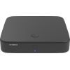 Медиаплеер Strong SRT 420 Android TV і ефірний приймач в одному пристрої (SRT 420) изображение 3