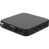 Медиаплеер Strong SRT 420 Android TV і ефірний приймач в одному пристрої (SRT 420) изображение 4