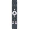 Медиаплеер Strong SRT 420 Android TV і ефірний приймач в одному пристрої (SRT 420) изображение 6