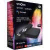 Медиаплеер Strong SRT 420 Android TV і ефірний приймач в одному пристрої (SRT 420) изображение 7