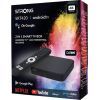 Медиаплеер Strong SRT 420 Android TV і ефірний приймач в одному пристрої (SRT 420) изображение 8