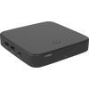 Медиаплеер Strong SRT 420 Android TV і ефірний приймач в одному пристрої (SRT 420)