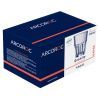 Набір чарок Arcoroc Granity 45 мл 12 шт (04755/1) зображення 2