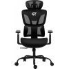 Кресло игровое GT Racer X-6005 Black