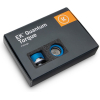 Фитинг для СЖО Ekwb EK-Quantum Torque 6-Pack HDC 16 - Blue Special Edition (3831109834923)