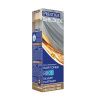 Оттеночный бальзам Vip's Prestige BeBlond BB01 - Серебряно-платиновый 100 мл (3800010507493)