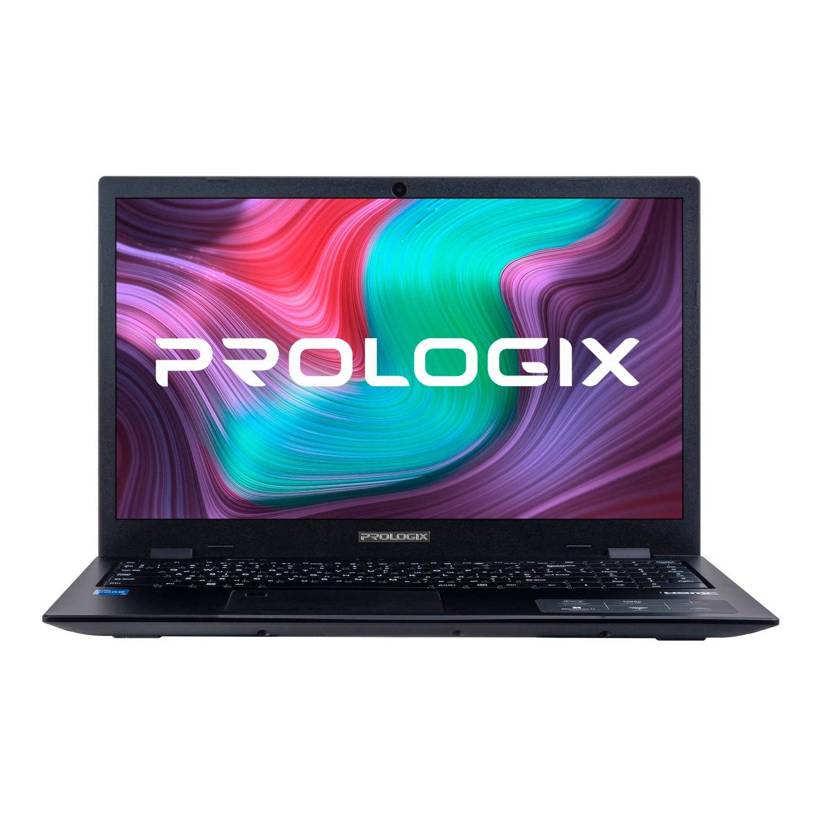 Ноутбук Prologix M15-722 (PN15E03.I31232S5NU.028)