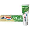 Зубна паста Aquafresh Трав'яна свіжість з натуральними компонентами 75 мл (5054563120267)