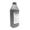 Компрессорное масло Airkraft Premium 100 Compressor Oil, 1л (MC5-AIR-1L)