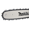 Цепная пила Makita 400мм XGT, 40V (без АКБ и ЗУ) (UC016GZ) изображение 4