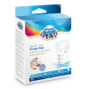 Пакет для хранения грудного молока Canpol babies 20 шт (70/001)