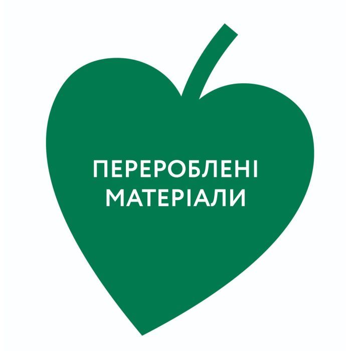 Розвиваюча іграшка Clementoni Fruit Puzzle (17686) зображення 10
