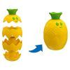 Розвиваюча іграшка Clementoni Fruit Puzzle (17686) зображення 2