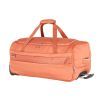 Сумка дорожная Travelite Miigo 71 л Black Copper (TL092701-87) изображение 2