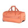 Сумка дорожная Travelite Miigo 71 л Black Copper (TL092701-87) изображение 4