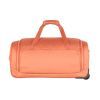 Сумка дорожная Travelite Miigo 71 л Black Copper (TL092701-87) изображение 6