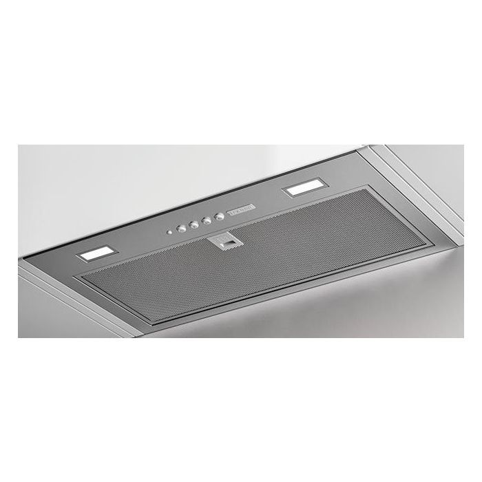 Витяжка кухонна Faber Inka Lux Smart Ev8 X A52, нерж (305.0604.603)