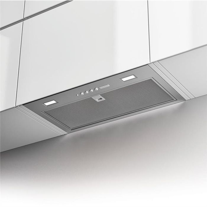 Витяжка кухонна Faber Inka Lux Smart Ev8 X A52, нерж (305.0604.603) зображення 2