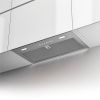 Витяжка кухонна Faber Inka Lux Smart Ev8 X A52, нерж (305.0604.603) зображення 2