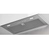 Витяжка кухонна Faber Inka Lux Smart Ev8 X A52, нерж (305.0604.603)