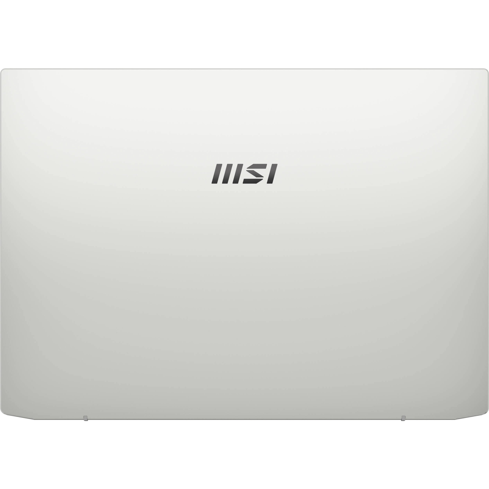 Ноутбук MSI Prestige 16 Evo (A13M-298UA) изображение 8