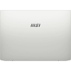 Ноутбук MSI Prestige 16 Evo (A13M-298UA) зображення 8