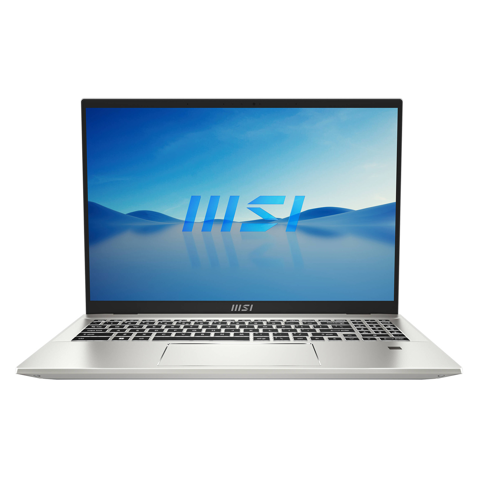 Ноутбук MSI Prestige 16 Evo (A13M-298UA)