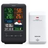 Метеостанція Sencor SWS7300 зображення 2