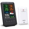 Метеостанція Sencor SWS7300 зображення 3